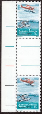 IMG_0011 - Kopie.jpg