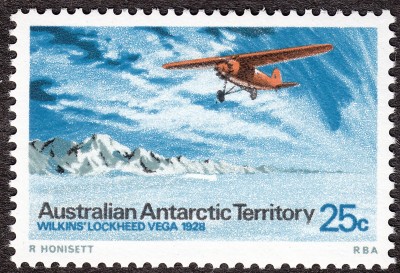 IMG_0010 - Kopie (2).jpg