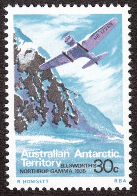 IMG_0010 - Kopie.jpg