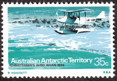 IMG_0010 - Kopie (5).jpg