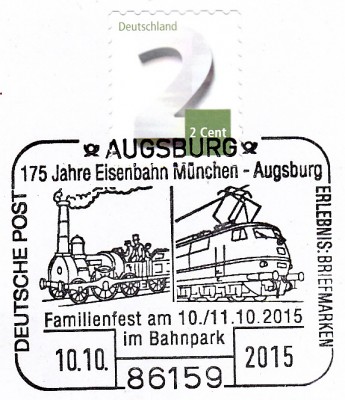 Eisenbahn_0001.jpg