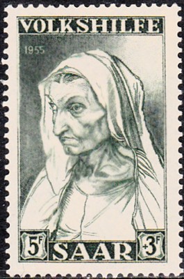 ADürer_0002.jpg