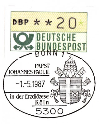 Papst_0001.jpg