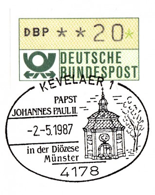 Papst_0006.jpg