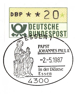 Papst_0005.jpg