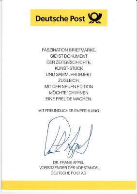 Nüsse_0001.jpg (397.81 KiB) 1843-mal betrachtet Nüsse_0001.jpg