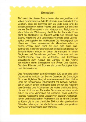 Nüsse_0002.jpg (1.41 MiB) 1841-mal betrachtet Nüsse_0002.jpg