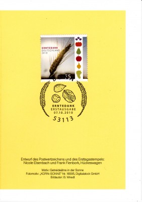 Nüsse_0003.jpg (683.1 KiB) 1843-mal betrachtet Nüsse_0003.jpg