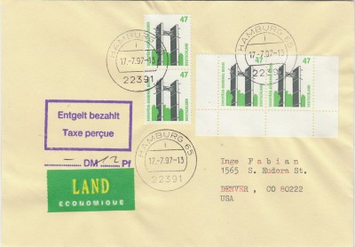 IMG - Kopie.jpg