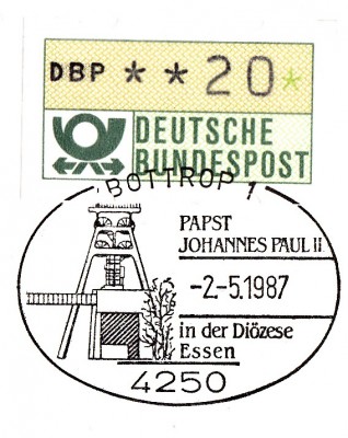 Papst_0003.jpg