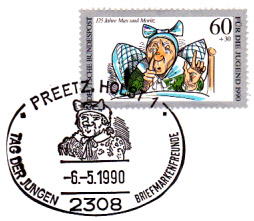 Max und Moritz_0005.jpg