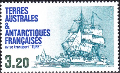 Antarktis_0001.jpg