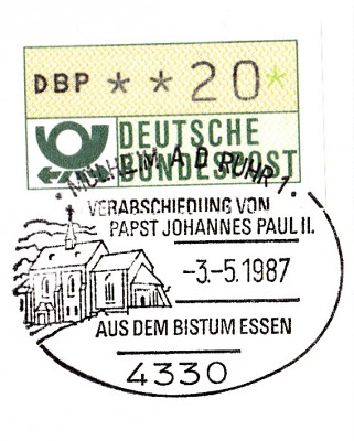 Papst_0008.jpg