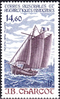 Antarktis_0002.jpg