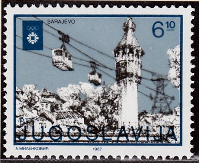 Sarajewo_0001.jpg