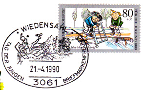 Max und Moritz_0008.jpg