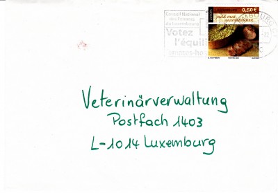 Fleisch_0005.jpg