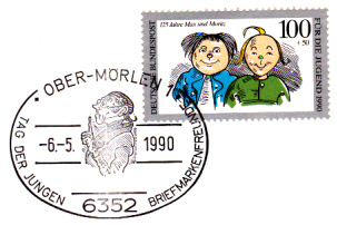 Max und Moritz_0009.jpg