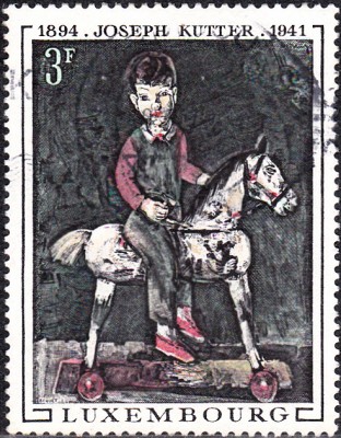 Kutter_0002.jpg
