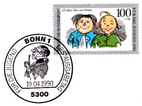 Max und Moritz_0014.jpg