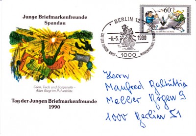 Max und Moritz_0010.jpg