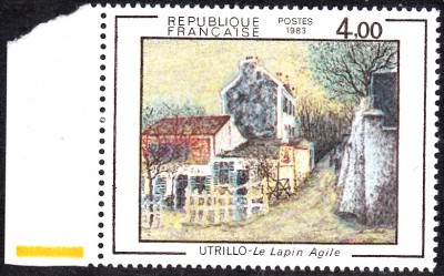 Utrillo_0002.jpg