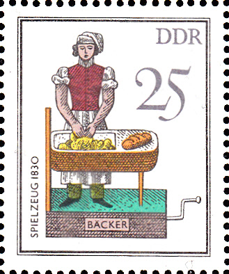 HistSpiel_0003.jpg