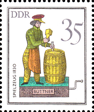HistSpiel_0004.jpg
