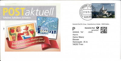 dpag-eigen_0003.jpg (1.7 MiB) 10743-mal betrachtet dpag-eigen_0003.jpg