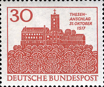 sts_marke_d_1967_30_wartburg_thesenanschlag_350.jpg