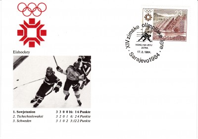 Sonderstempel_0016.jpg