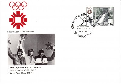 Sonderstempel_0017.jpg