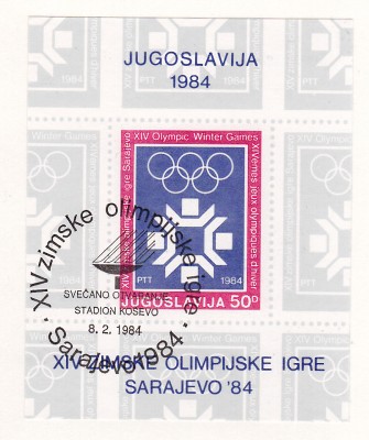 Sonderstempel1.jpg
