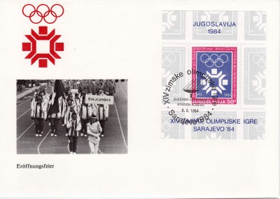 Sonderstempel_0001.jpg