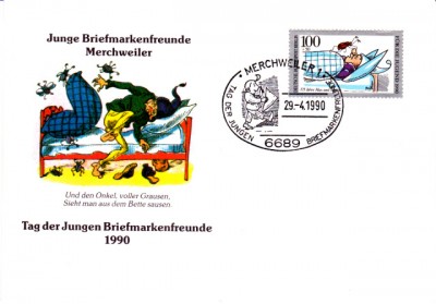 Max und Moritz_0021.jpg