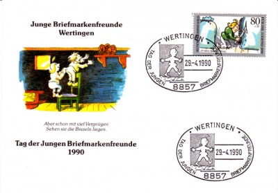 Max und Moritz_0015.jpg