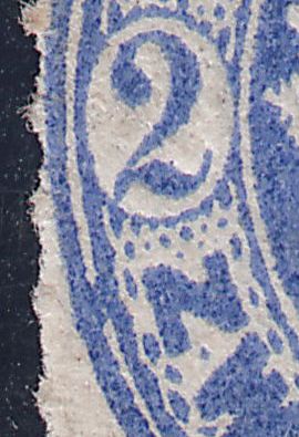 IMG - Kopie.jpg