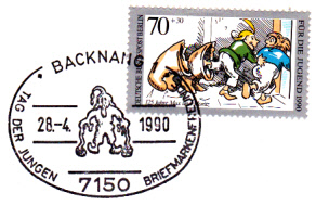 Max und Moritz_0018.jpg