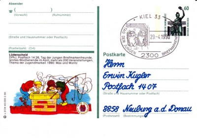 Max und Moritz_0017.jpg