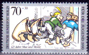 Max und Moritz_0022.jpg