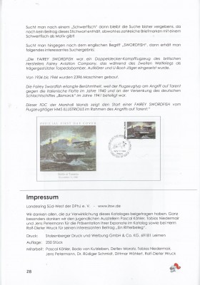 IMG5_0003.jpg