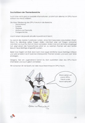 IMG5_0003 - Kopie.jpg