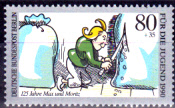 Max und Moritz_0023.jpg