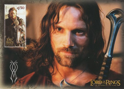 IMG5_0009 - Kopie.jpg