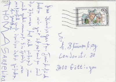 IMG_0001 - Kopie.jpg