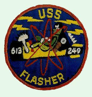 USS_Flasher_(SSN-613)_patch1.JPG