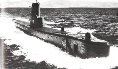 USS_Bream;0824306.jpg