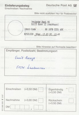 IMG5_0001.jpg