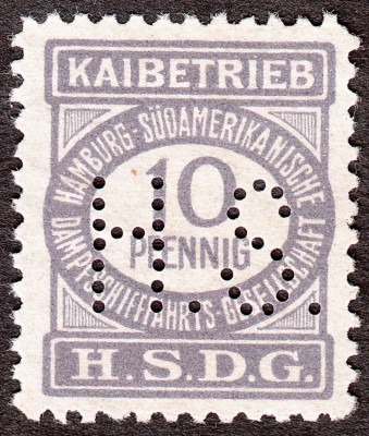 IMG5_0007.jpg