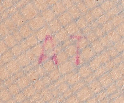 IMG5_0001.jpg